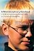 A Multidisciplinary Handbook of Child and Adolescent Mental Health for Front-line Professionals at Amazon Books: 51yeBfkYI2L._SL75_