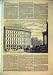 1854 COOK SONS WAREHOUSE ST PAULS CHURCHYARD HORSE CART