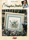 Wildflowers (Leisure Arts #3256) [Paperback] by Marjolein Bastin