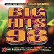 Big Hits 98