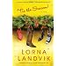 'Tis The Season!: A Novel