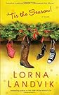 'Tis The Season!: A Novel