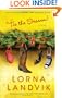 'Tis The Season!: A Novel
