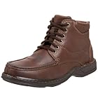 Hush Puppies Hanson Boot
