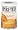 Nature's Plus - Spiru-Tein Peaches & Cream, 1.1 lb powder