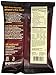 popchips - 226515 PopChips, BBQ Potato Chips, 0.8 Oz (Pack of 24)