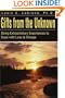 Gifts from the Unknown: Using Extraordinary Experiences to Cope with Loss & Change
