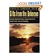 Gifts from the Unknown: Using Extraordinary Experiences to Cope with Loss & Change
