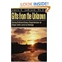 Gifts from the Unknown: Using Extraordinary Experiences to Cope with Loss & Change