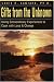 Gifts from the Unknown: Using Extraordinary Experiences to Cope with Loss & Change