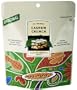 Mrs. May's Dry-Roasted Snack, Cashew Crunch, 5-Ounce Pouches (Pack of 12)