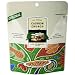 Mrs. May's Dry-Roasted Snack, Cashew Crunch, 5-Ounce Pouches (Pack of 12)