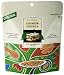 Mrs. May's Dry-Roasted Snack, Cashew Crunch, 5-Ounce Pouches (Pack of 12)