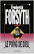 Le poing de Dieu