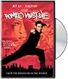 Romeo Must Die [DVD] [2000] [Region 1] [US Import] [NTSC]