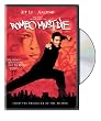 Romeo Must Die (Widescreen)