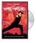 Romeo Must Die