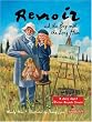 Renoir and the Boy with the Long Hair