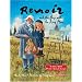 Renoir and the Boy with the Long Hair