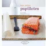 Détails sur le produit