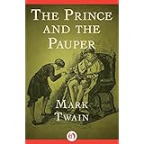 the prince and the pauper