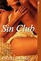 Sin Club