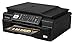 Brother MFC-J475DW Printer- Compact Wireless Inkjet All-in-One with Duplex Printing