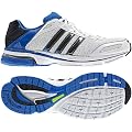 Adidas Supernova Glide 4 M (V23321)