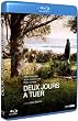 Deux jours � tuer [Blu-ray]