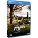 Deux jours � tuer [Blu-ray]