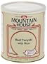 Mountain House #10 Can Beef Teriyaki with Rice (11 -1 cup servings)