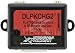 Bypass Essentials DLPKCG2 Allows remote start in select 2003-up Chrysler vehicles equ...