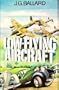 Low-flying Aircraft and Other Stories