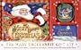 The Night Before Christmas (Gift Box)
