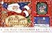 The Night Before Christmas Gift Box