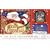 The Night Before Christmas Gift Box