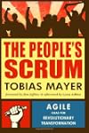 The People's Scrum: Agile Ideas for R...