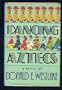 Dancing Aztecs