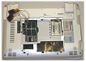Eee PC 901-X モデル用 内部USBポート増設キット