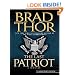 The Last Patriot
