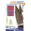 The Truelove (Aubrey-Maturin)