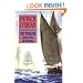 The Truelove (Aubrey Maturin Series)