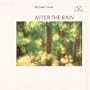 After The Rain