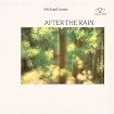 After the Rain