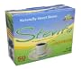 Stevita Supreme - 50pkts - 1.8 oz / Packet