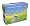 image Stevita Supreme - 50pkts - 1.8 oz / Packet