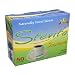 Stevita Supreme - 50pkts - 1.8 oz / Packet