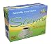 Search : Stevita Supreme - 50pkts - 1.8 oz / Packet