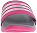adidas Unisex-Child Adilette SC Sandal