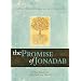 The Promise of Jonadab: Building a Christian Family Legacy in a Time of Cultural Decline